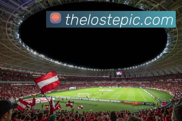 bsports官网入口APP 封面图